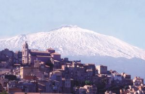 Centuripe-panorama-con-etna-conc