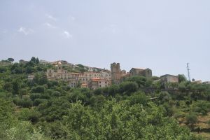 sant-angelo-di-brolo181