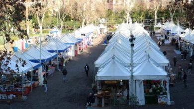 Fiera di Sant’Agata